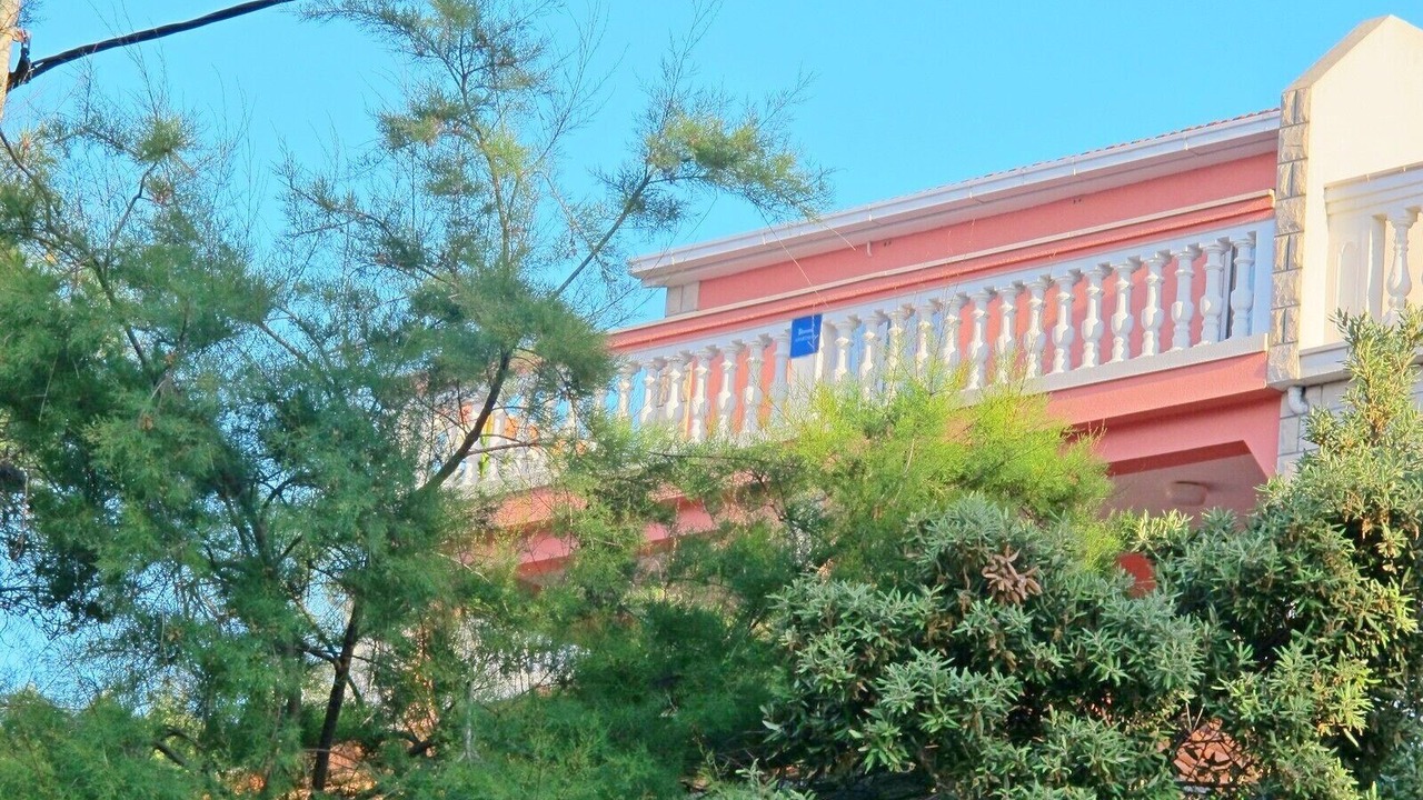 Photo of Outdoor in Prigradica