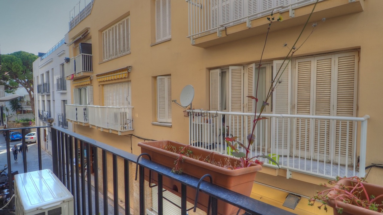 Photo of Outdoor in Sitges Town Center