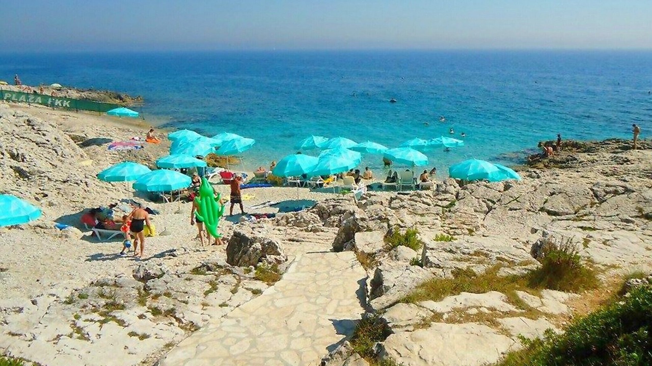 Photo of Others in Cove Murtar