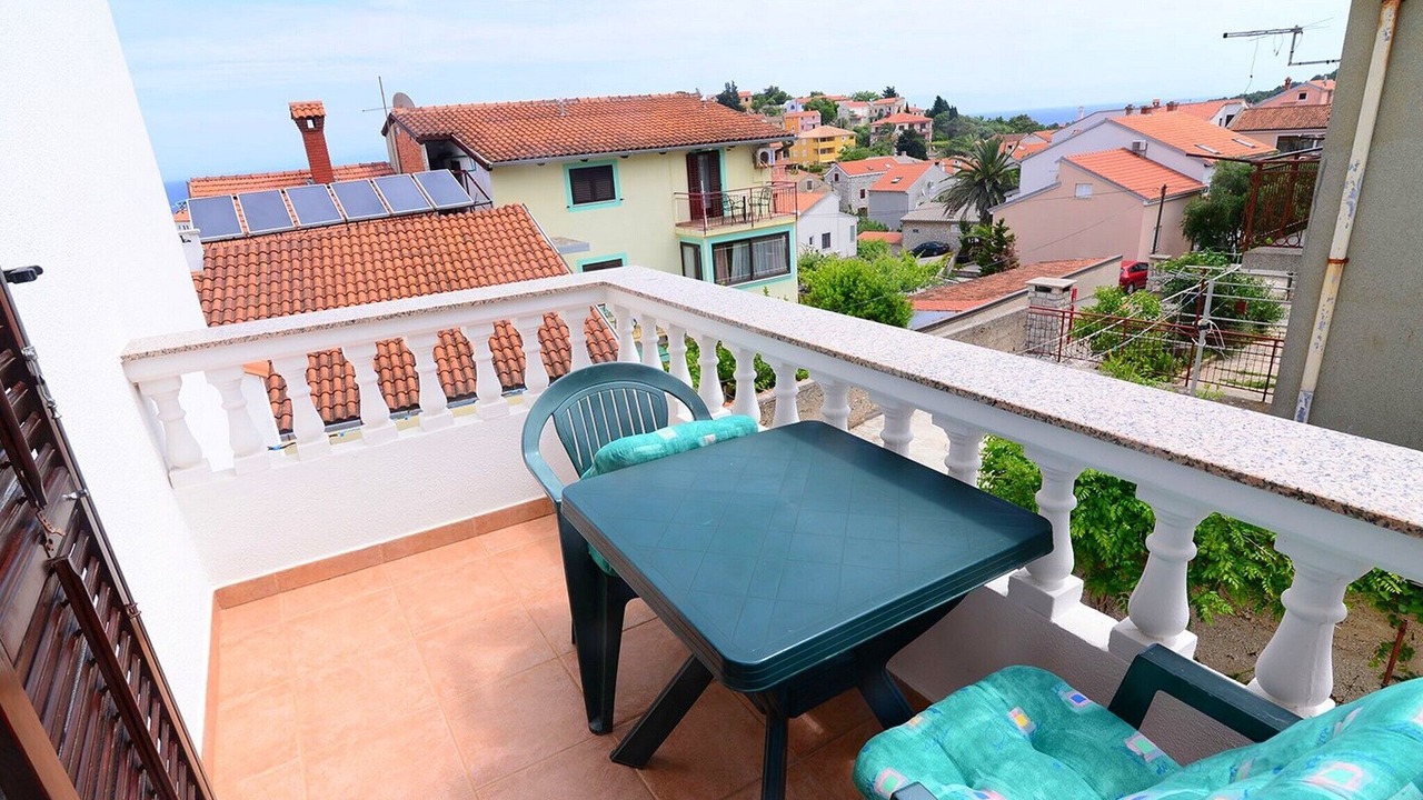 Photo of Outdoor in Cove Murtar
