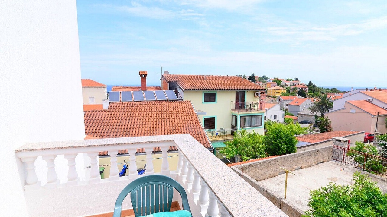 Photo of Outdoor in Cove Murtar
