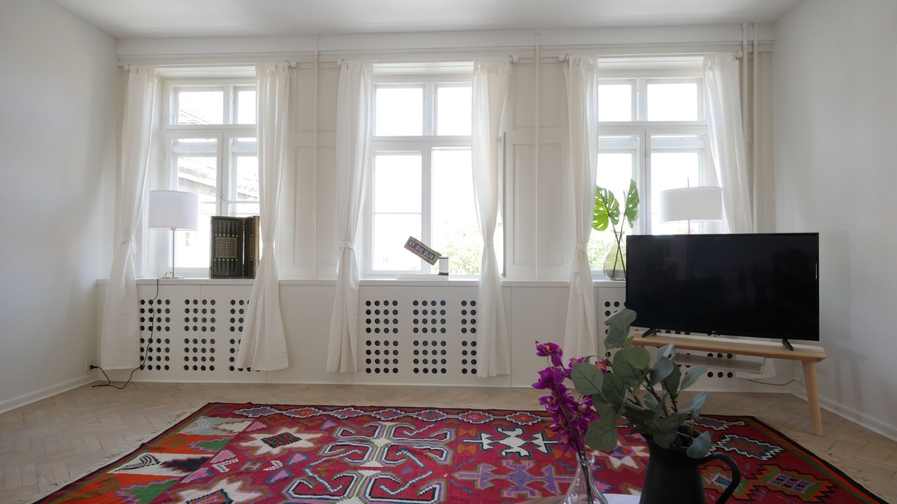 Photo of Others in Copenhagen City Centre