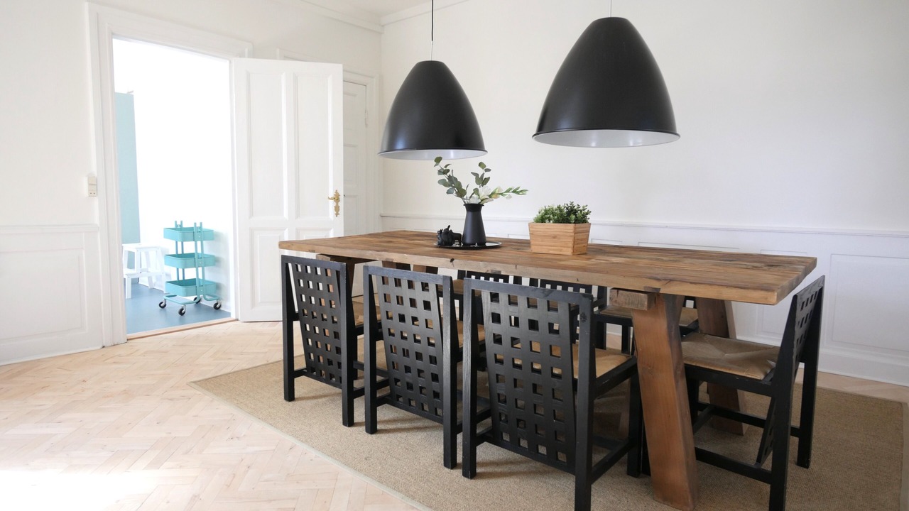 Photo of Others in Copenhagen City Centre