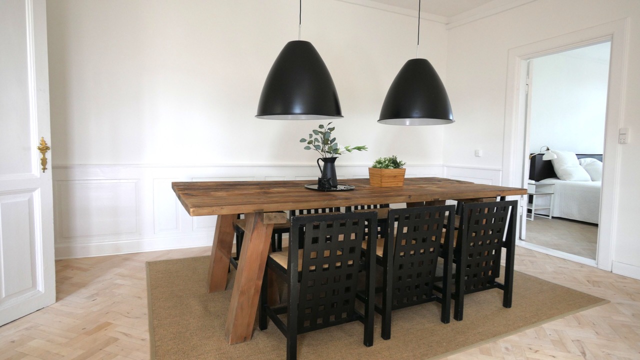 Photo of Others in Copenhagen City Centre