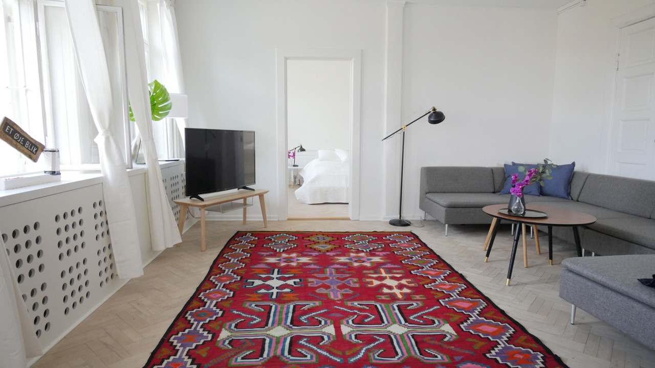 Photo of Others in Copenhagen City Centre