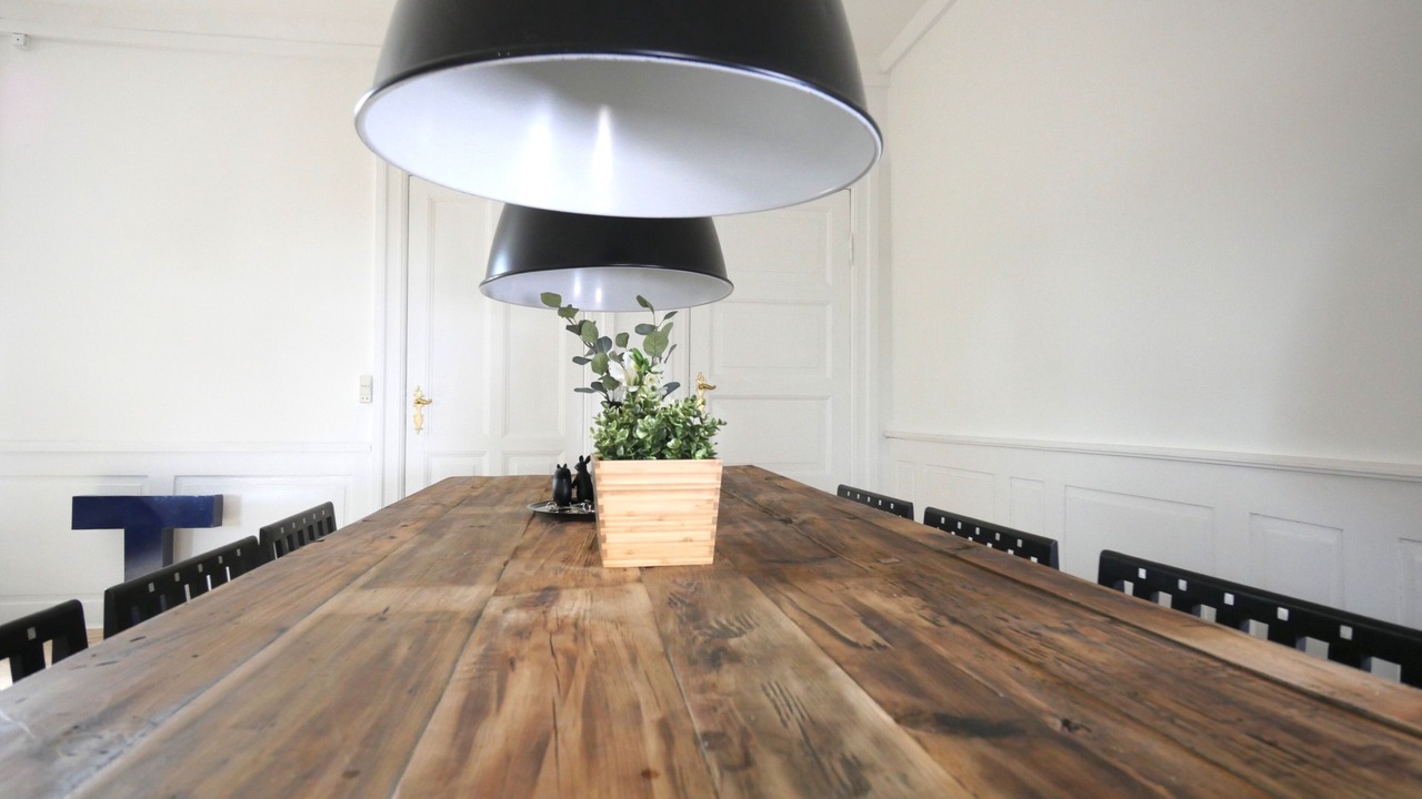 Photo of Others in Copenhagen City Centre