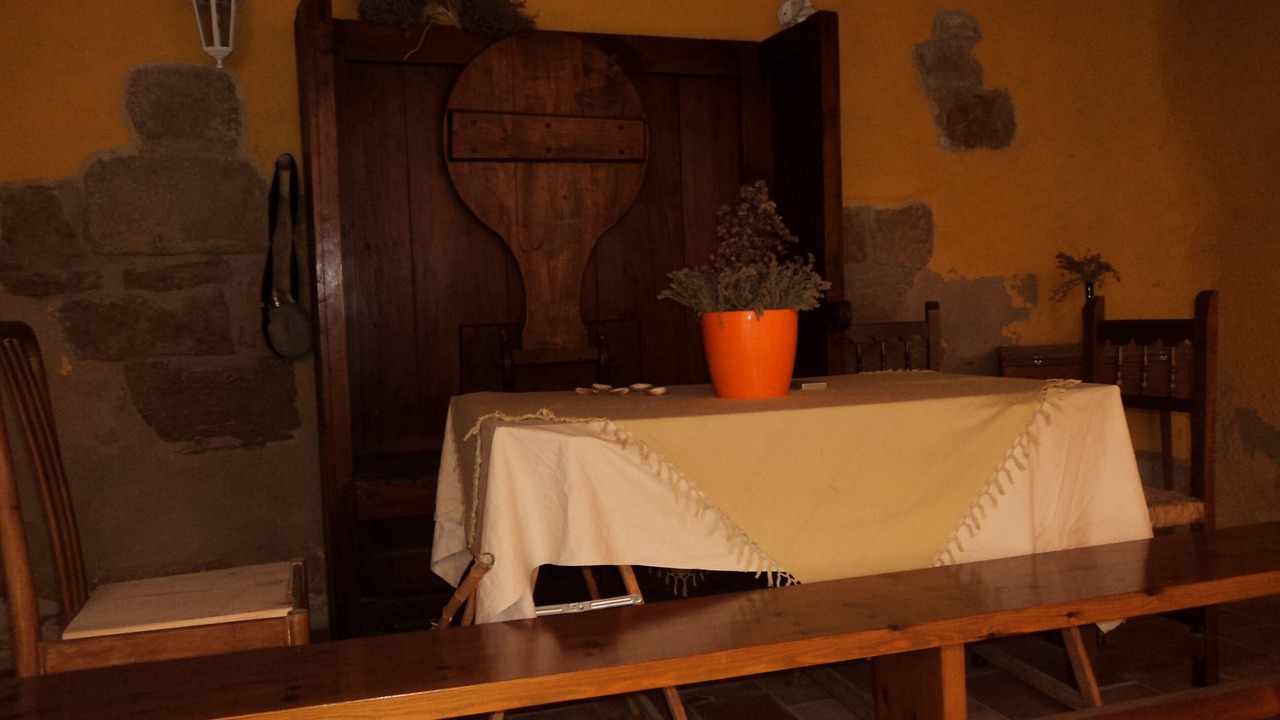 Photo of Others in Olite