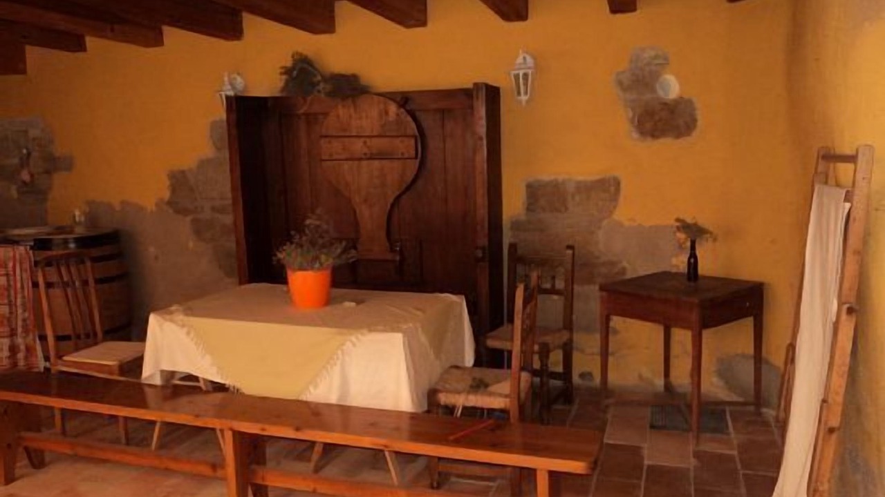 Photo of Others in Olite