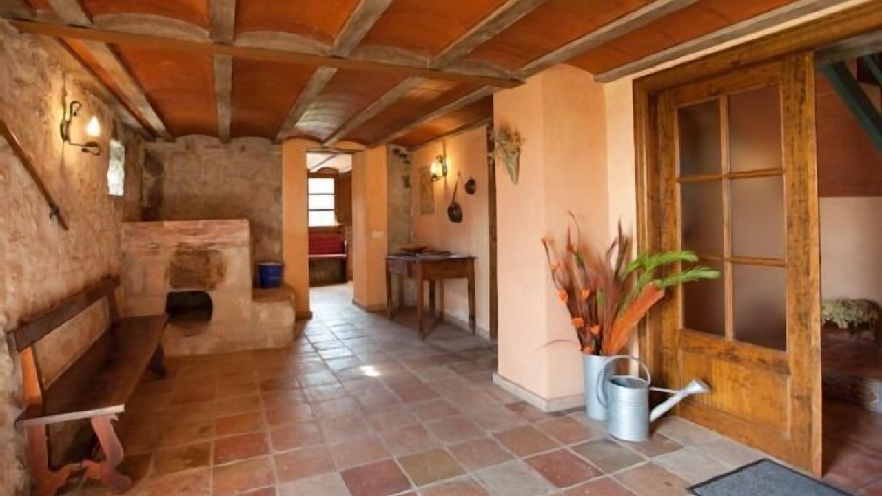Photo of Others in Casserres