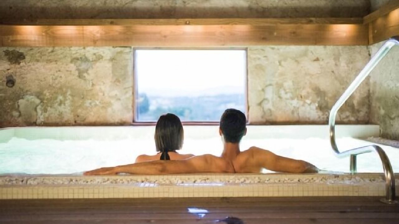 Photo of Outdoor in Casserres
