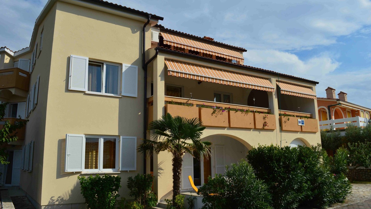 Photo of Outdoor in Punat