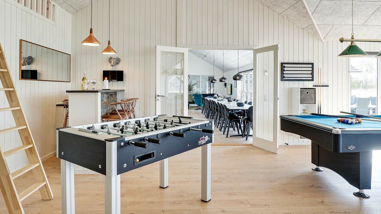 Photo of Others in Grenaa