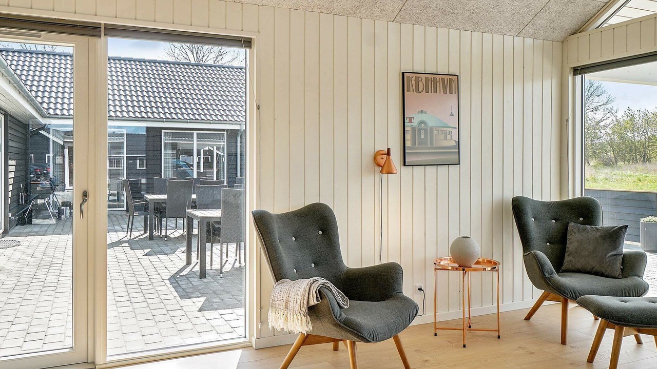 Photo of Others in Grenaa