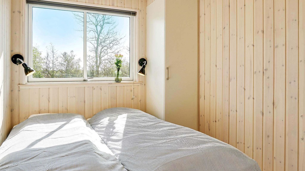 Photo of Others in Grenaa