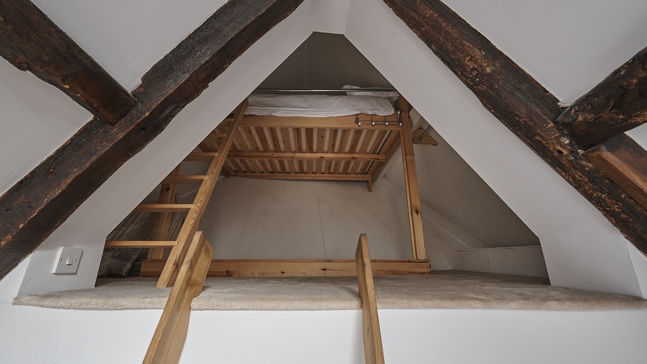 Photo of Others in Castle Combe