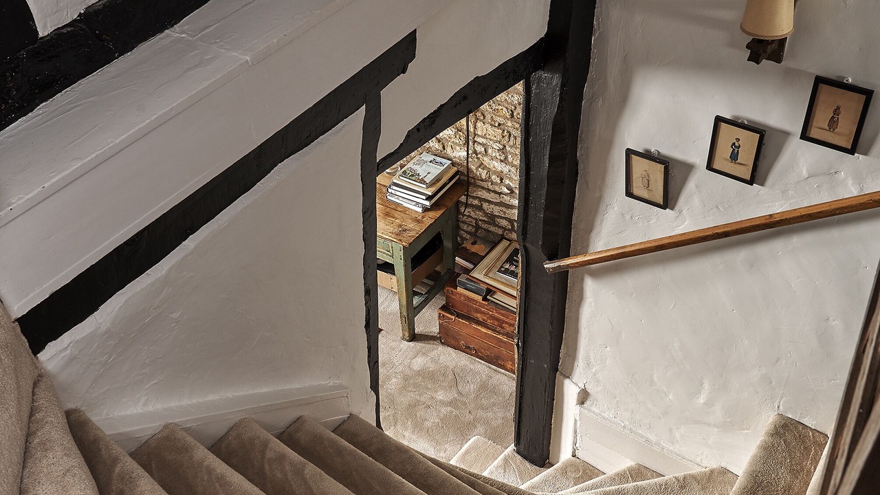 Photo of Others in Castle Combe