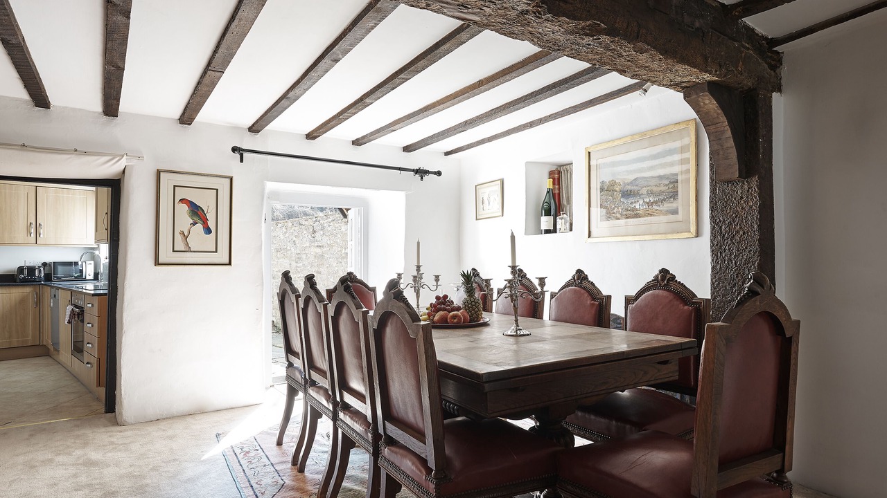 Photo of Others in Castle Combe