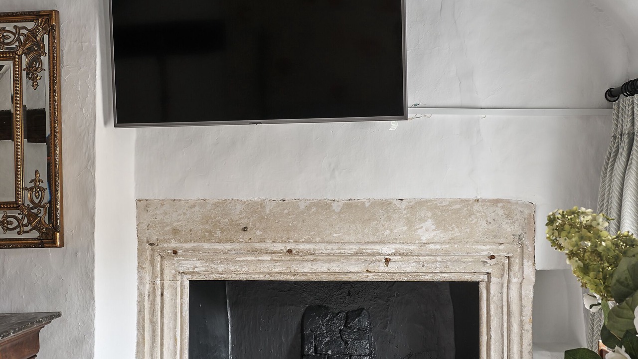 Photo of Others in Castle Combe