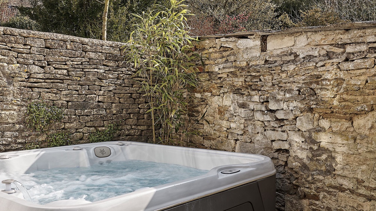 Photo of Outdoor in Castle Combe