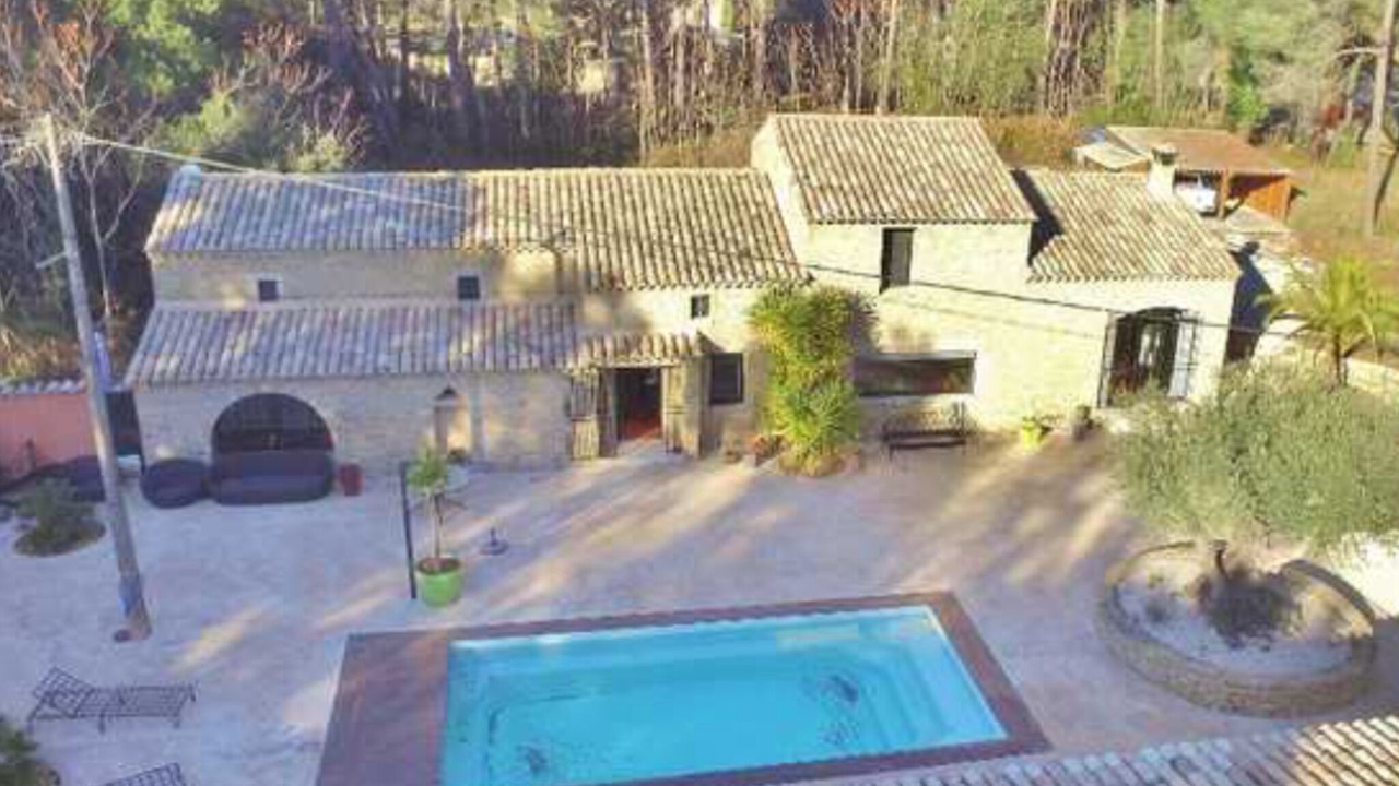 Photo of Outdoor in Bagnols-sur-Ceze