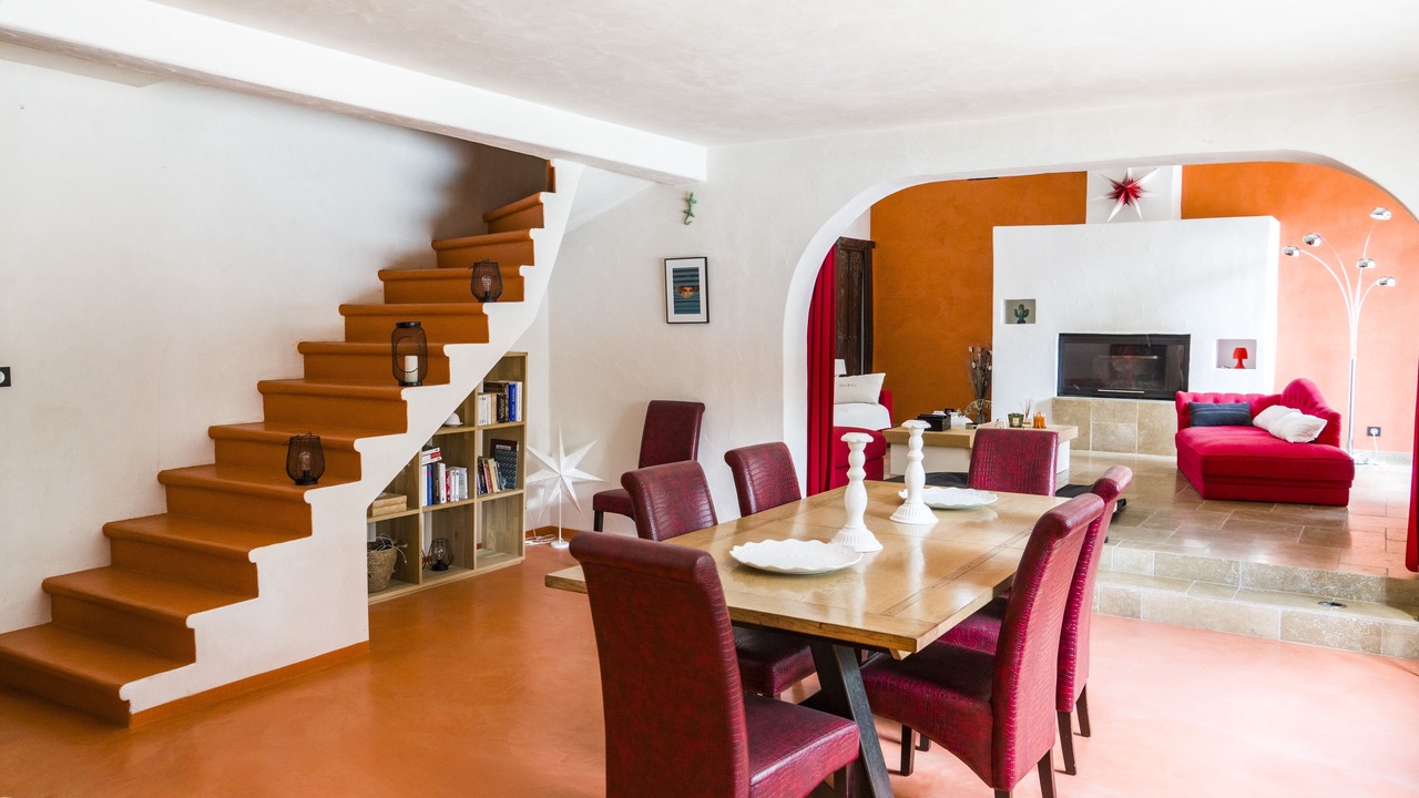 Photo of Others in Bagnols-sur-Ceze