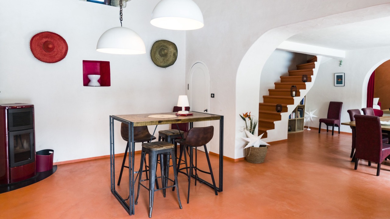 Photo of Others in Bagnols-sur-Ceze