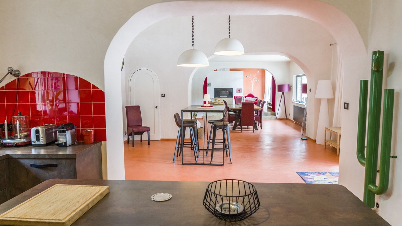 Photo of Others in Bagnols-sur-Ceze