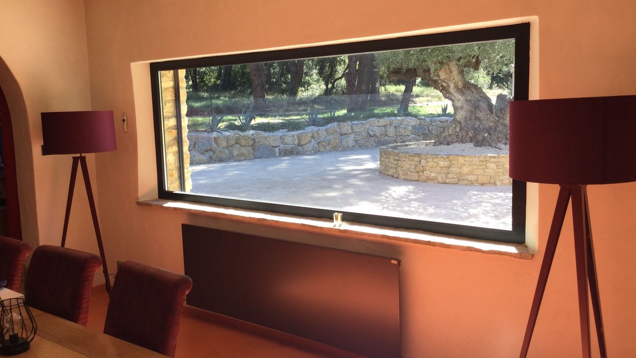 Photo of Others in Bagnols-sur-Ceze