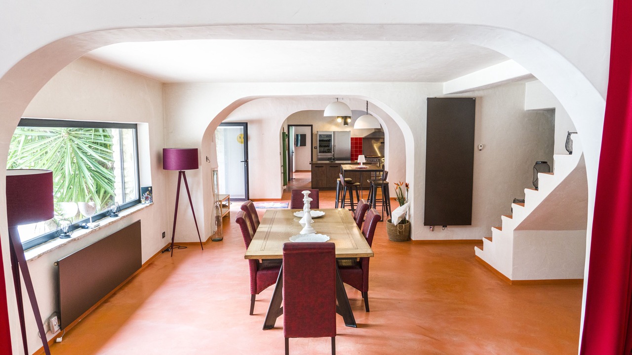 Photo of Others in Bagnols-sur-Ceze