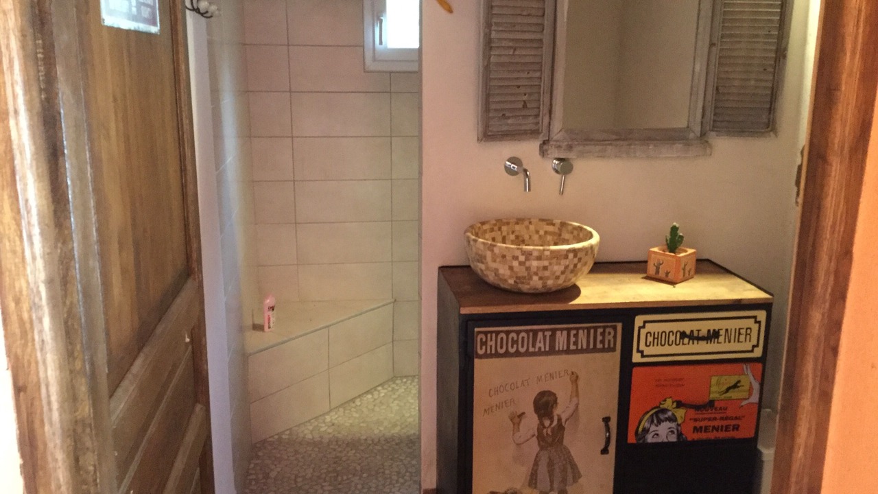 Photo of Others in Bagnols-sur-Ceze