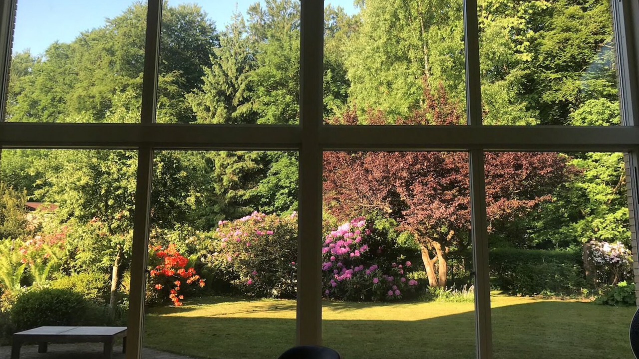 Photo of Outdoor in Vedbaek
