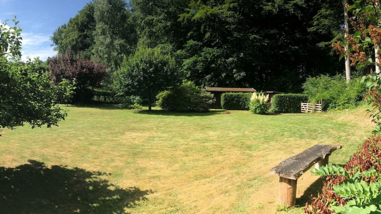 Photo of Outdoor in Vedbaek