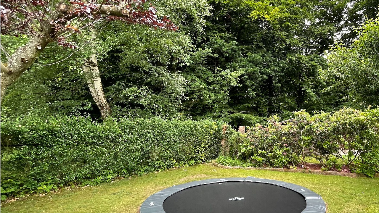 Photo of Outdoor in Vedbaek
