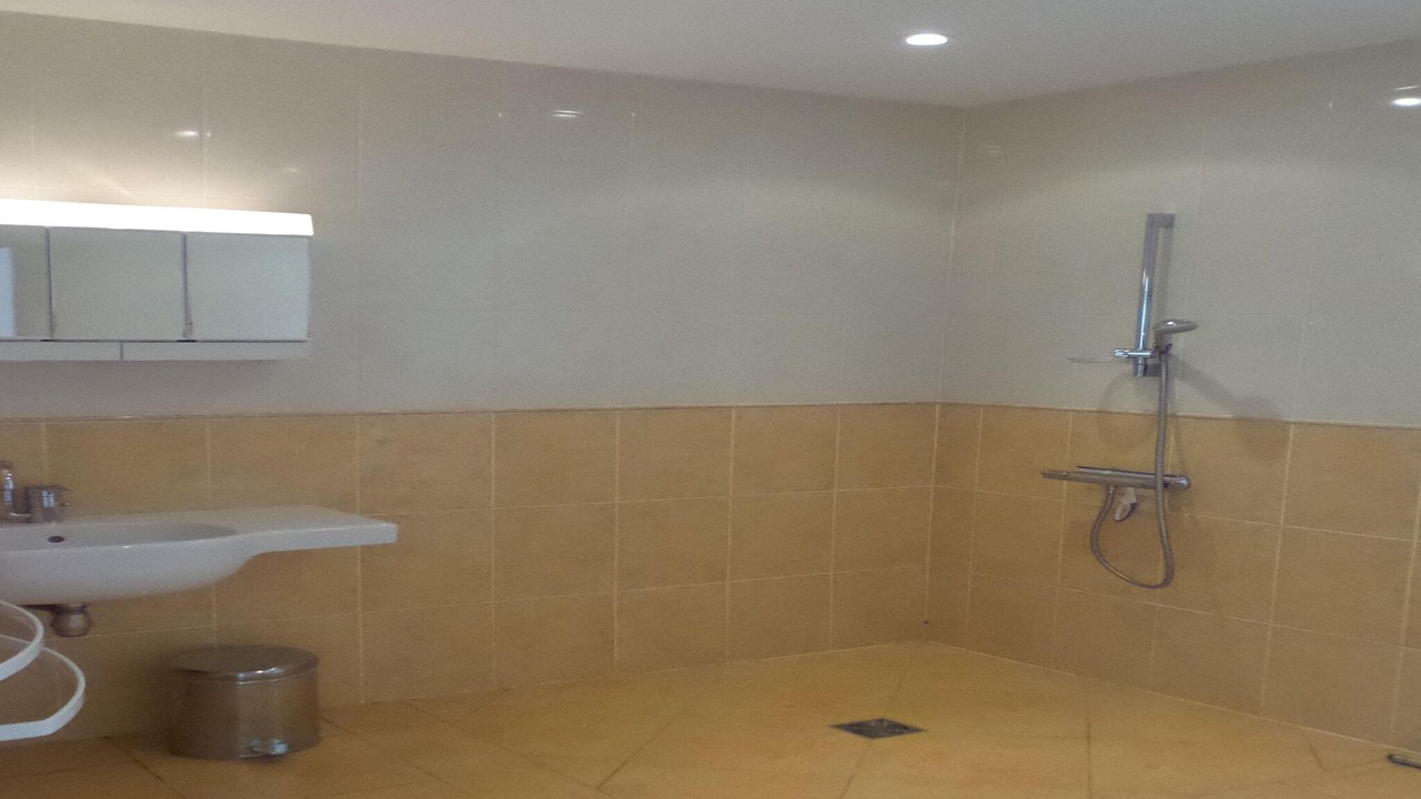 Photo of Bathroom in Montbrun-des-Corbieres