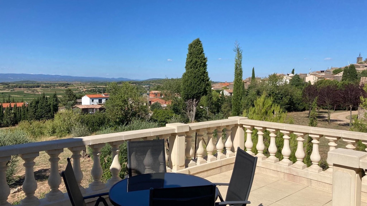 Photo of Others in Montbrun-des-Corbieres
