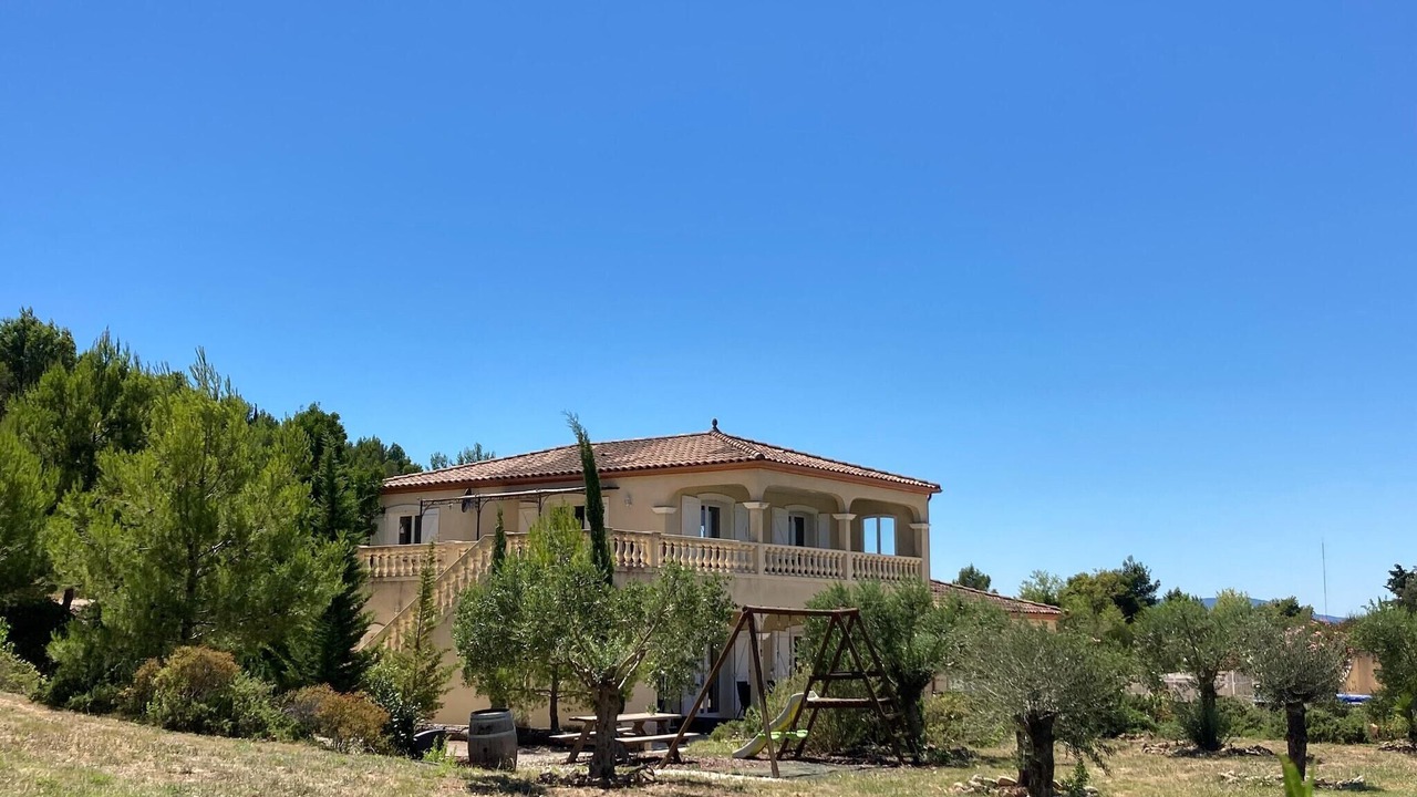 Photo of Others in Montbrun-des-Corbieres