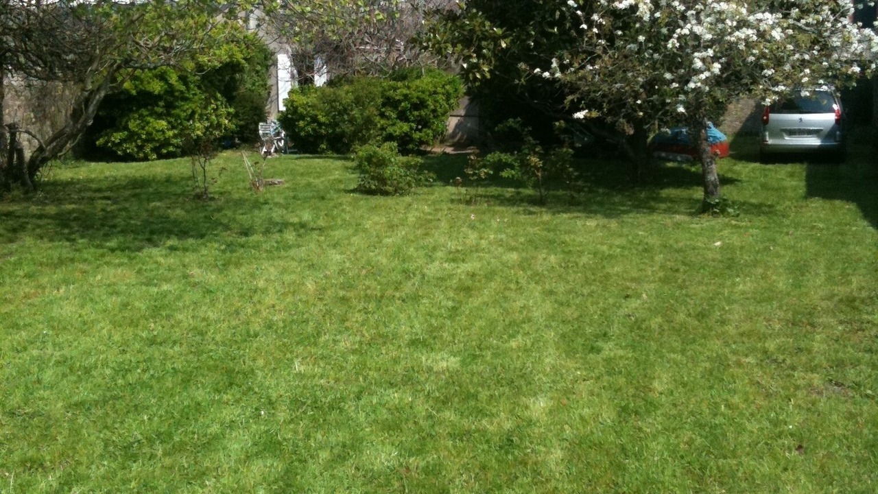 Photo of Outdoor in Le Croisic