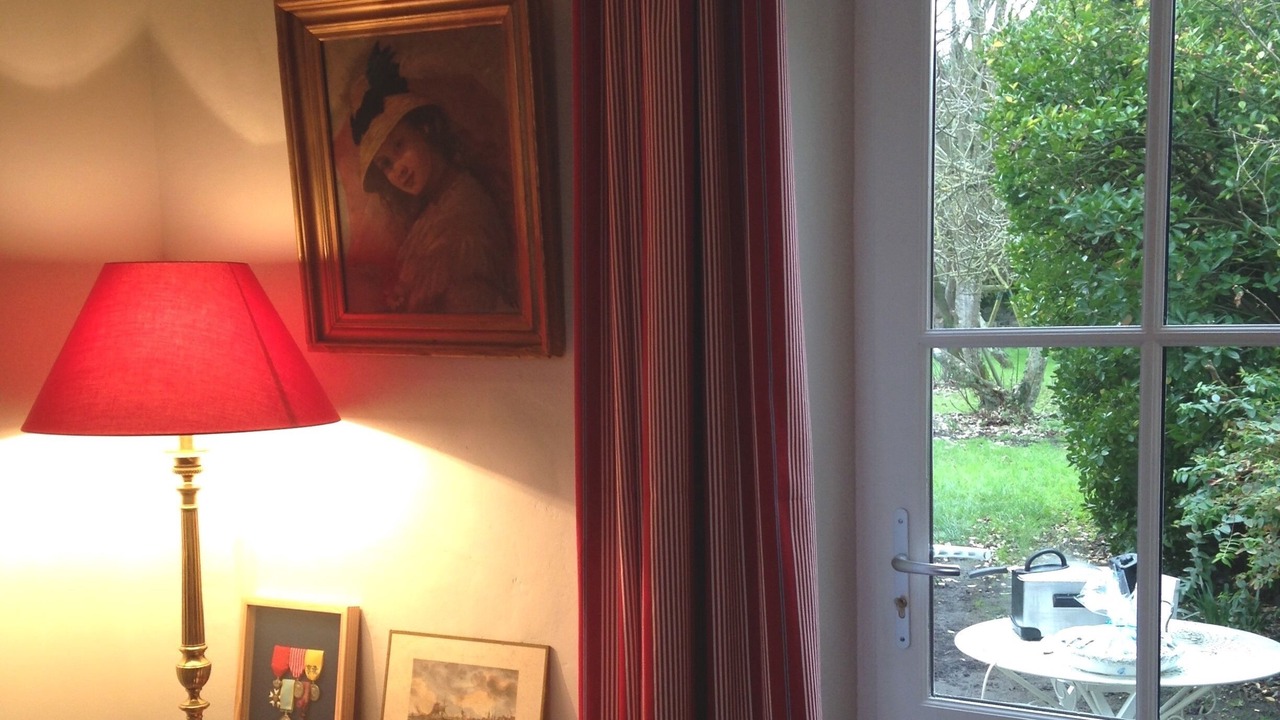 Photo of Others in Le Croisic