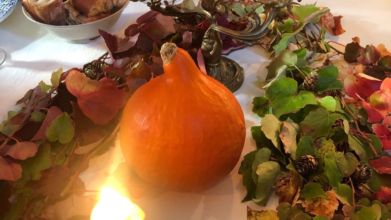 Photo of Others in Le Croisic