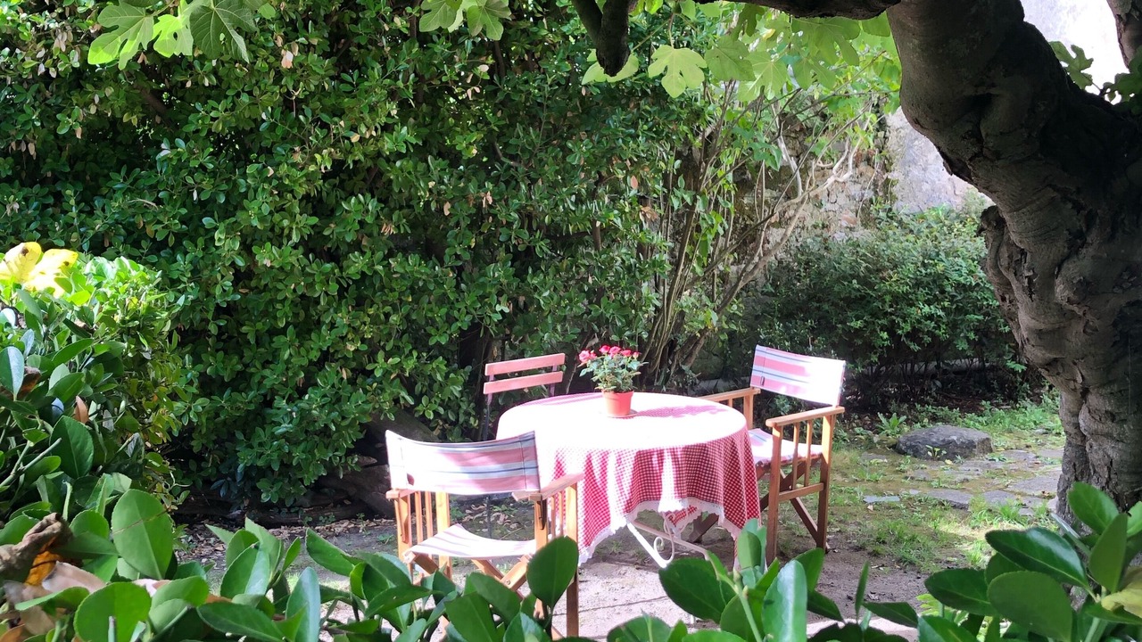 Photo of Outdoor in Le Croisic