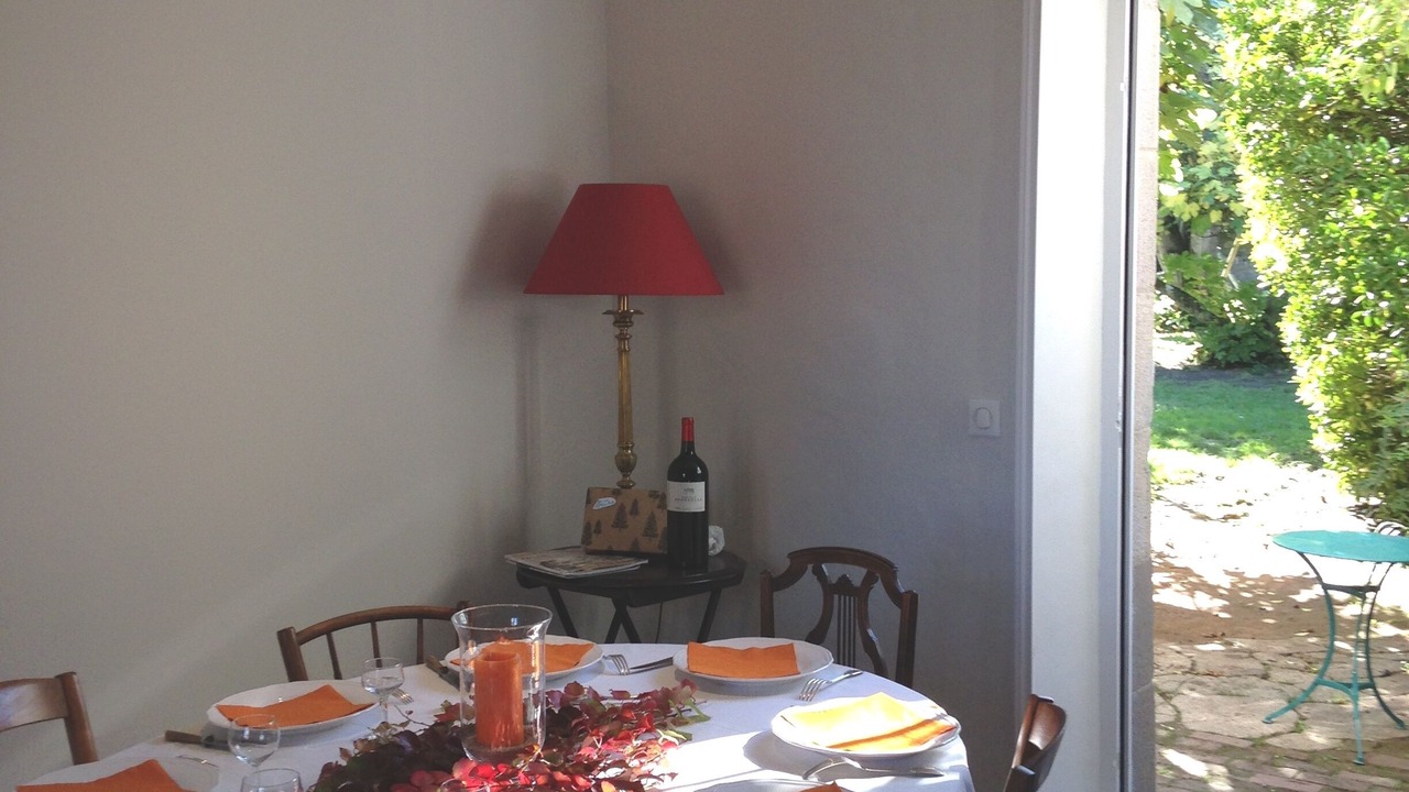 Photo of Others in Le Croisic