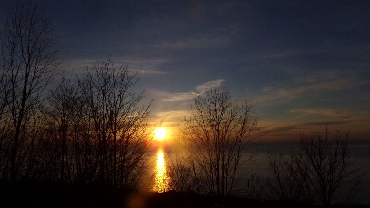 Photo of Outdoor in Trouville-sur-Mer