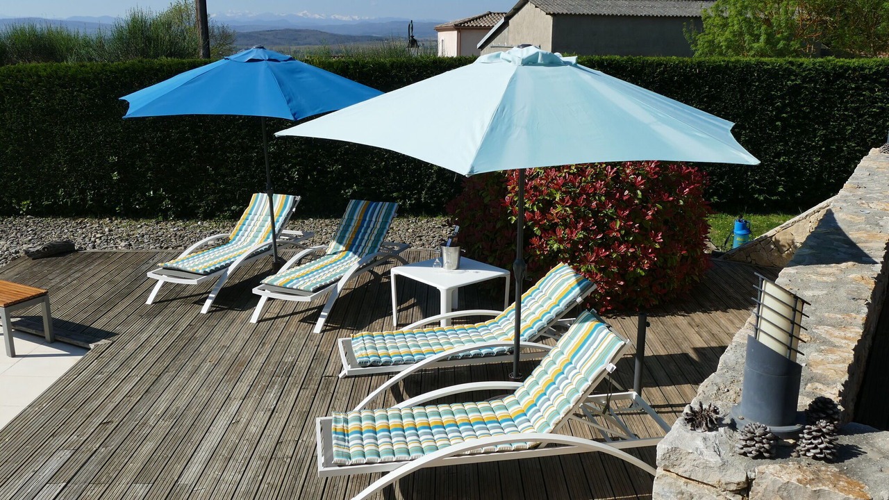Photo of Outdoor in Malvies