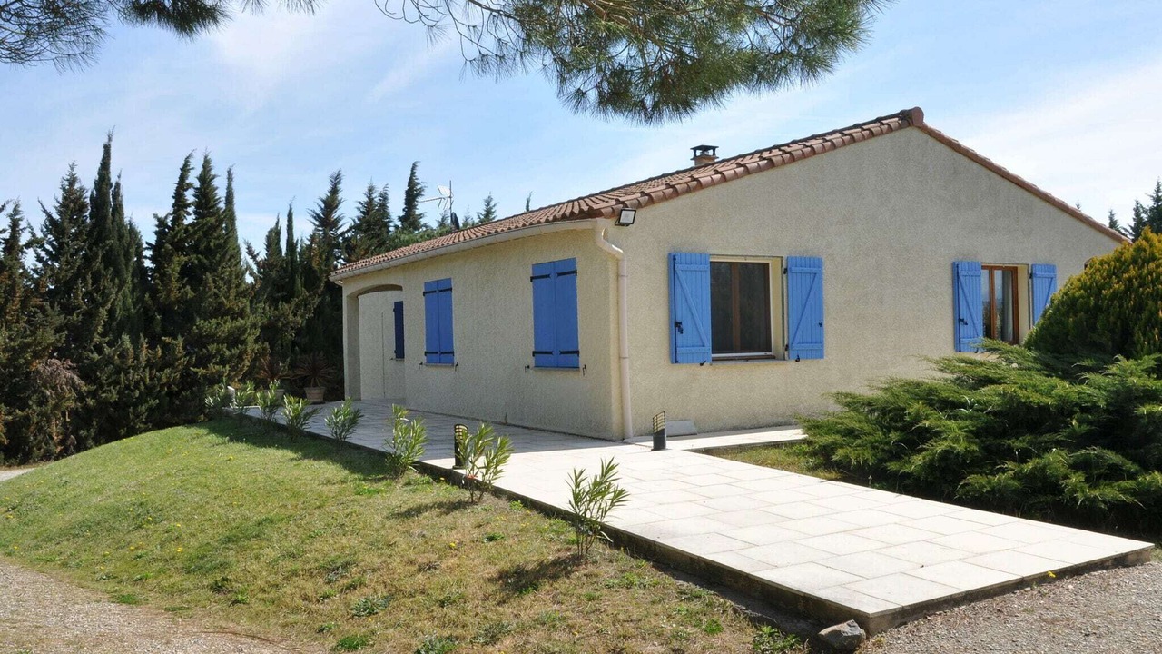 Photo of Outdoor in Malvies