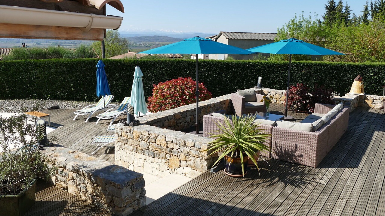 Photo of Outdoor in Malvies