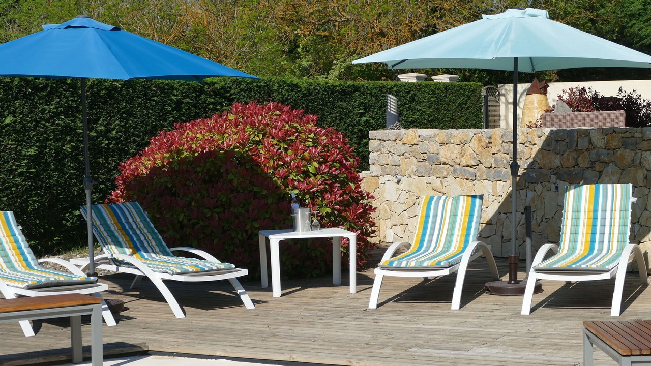 Photo of Outdoor in Malvies