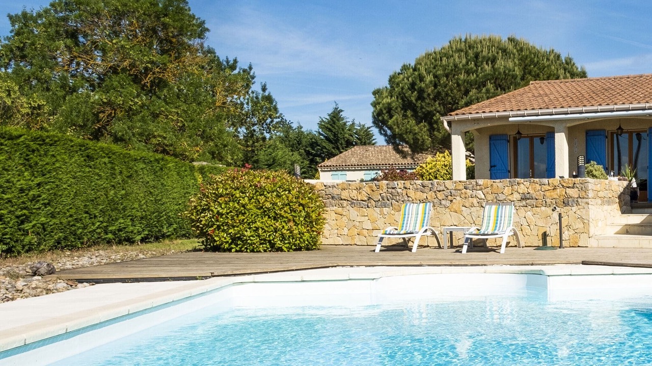 Photo of Outdoor in Malvies