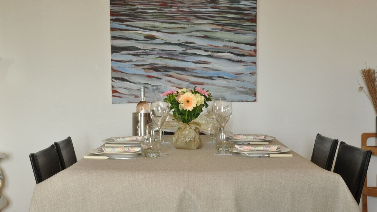 Photo of Livingroom in Malvies