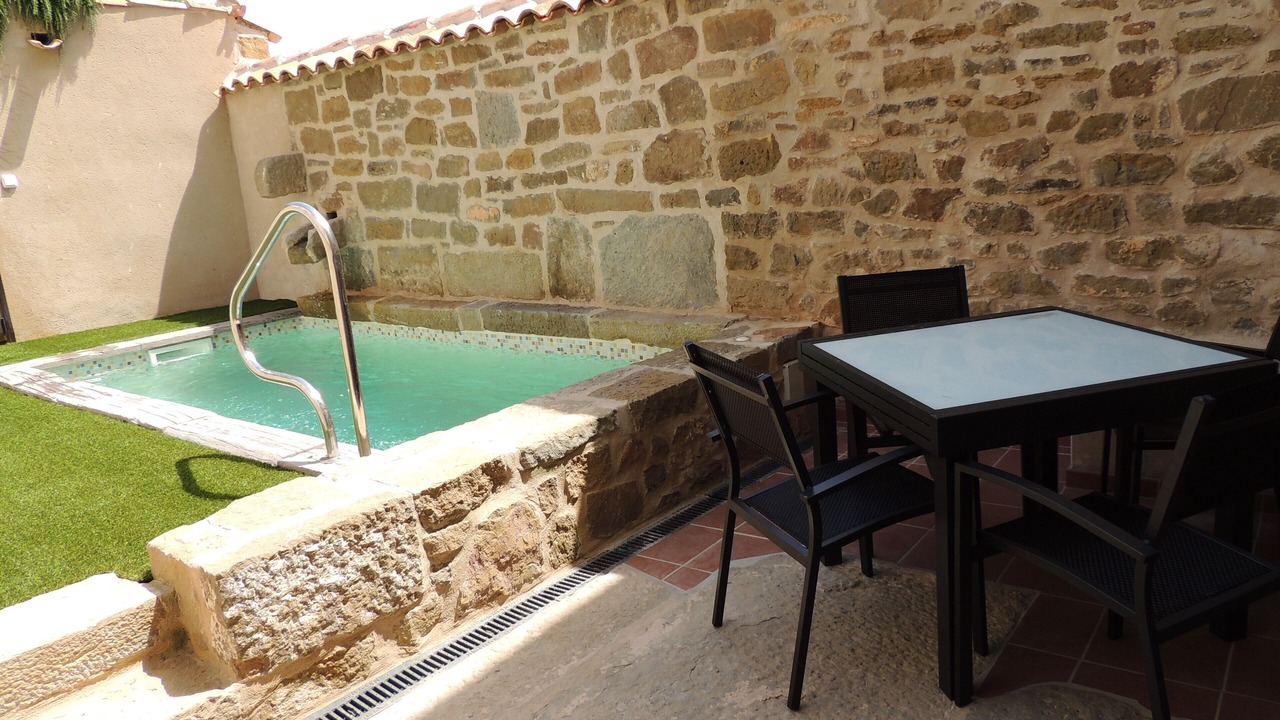 Photo of Outdoor in Osso de Sio