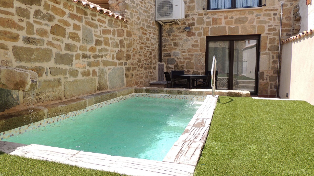 Photo of Outdoor in Osso de Sio